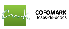CMK | Marketing e Base de Dados