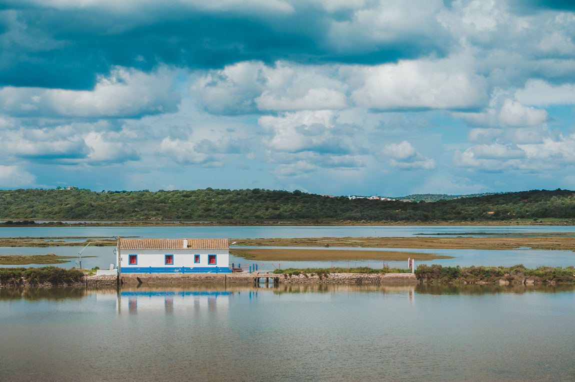 Fotografia de Natureza, Fotografo Paisagista, Fotografo de Paisagem em Lisboa Portugal Fotografia de Natureza, Fotografo Paisagista, Fotografo de Paisagem em Lisboa Portugal