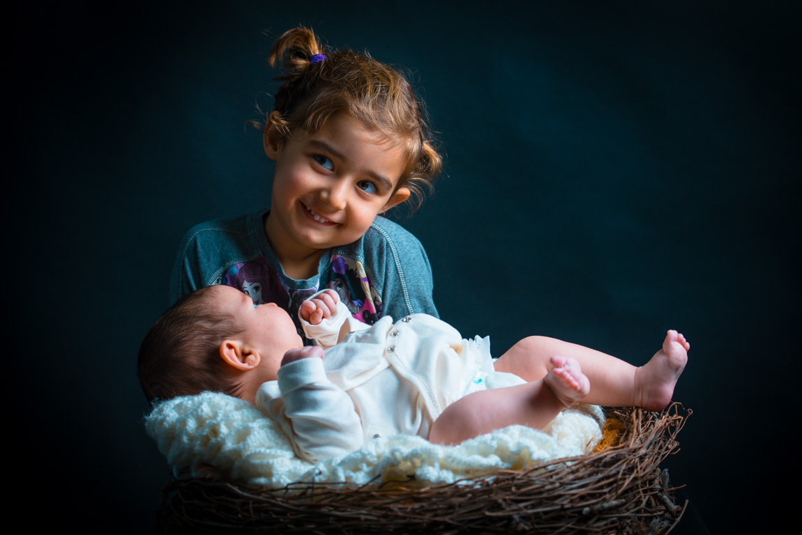 Fotografia Profissional de Estudio, Sessoes Fotograficas de Equipas em Estudio