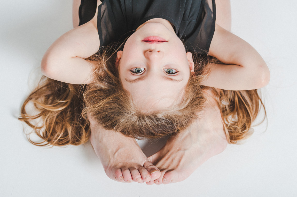 Fotografia de Equipa em Estudio, Sessoes Fotograficas em Familia