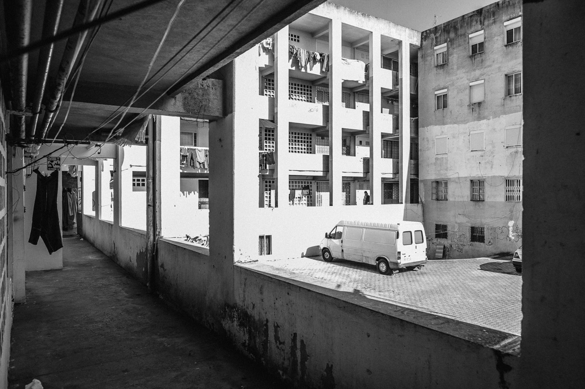 Agencia de Fotografos Profissionais em Lisboa, Agencia Fotografica em Lisboa